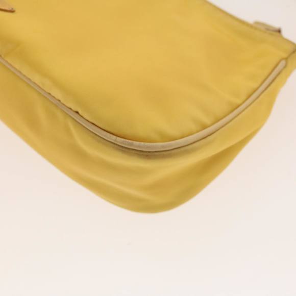 PRADA ReNylon Shoulder Bag - Picture 8 of 16